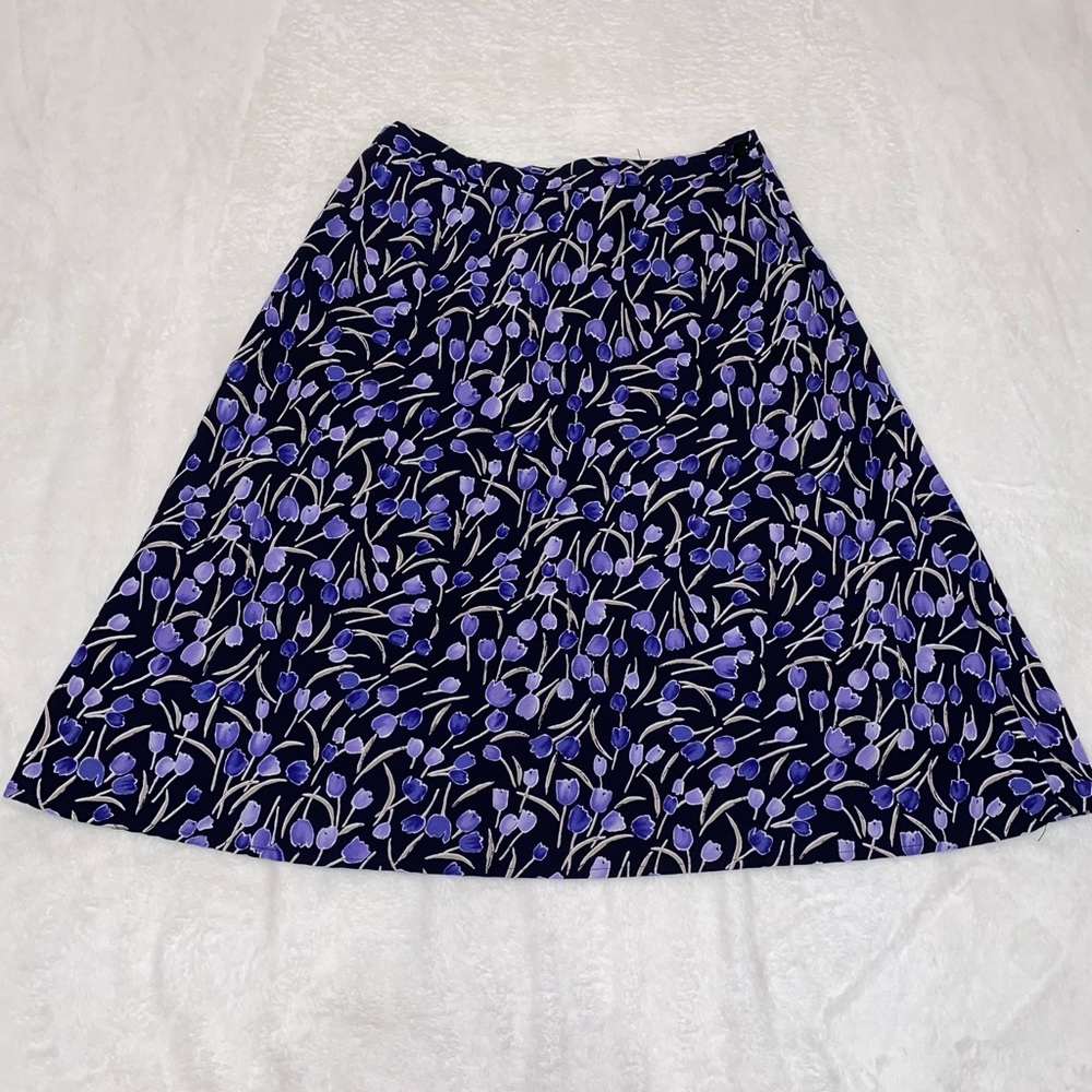 Dress barn skirt